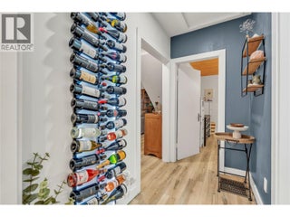 9306 Prairie Valley Road. Summerland, British Columbia