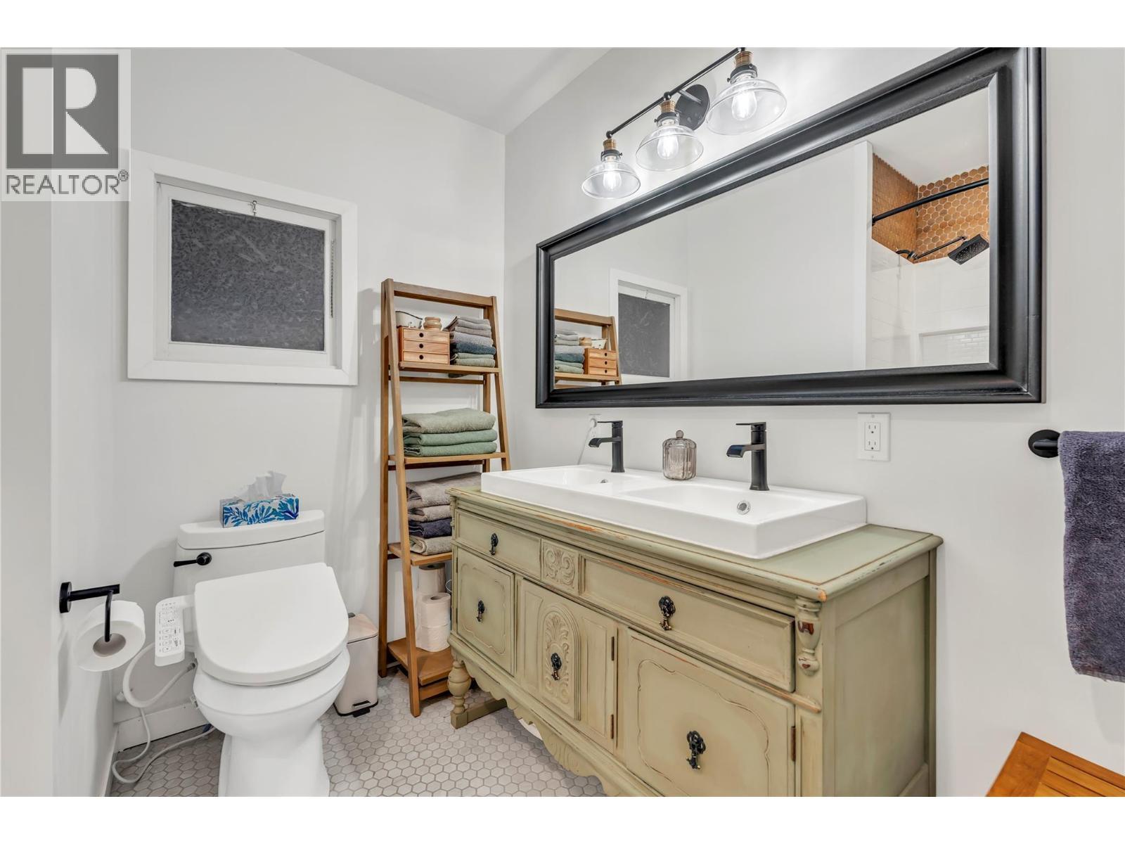 9306 Prairie Valley Road. Summerland, British Columbia