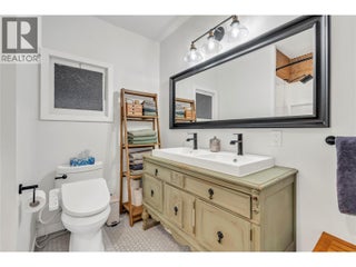 9306 Prairie Valley Road. Summerland, British Columbia