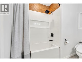 9306 Prairie Valley Road. Summerland, British Columbia