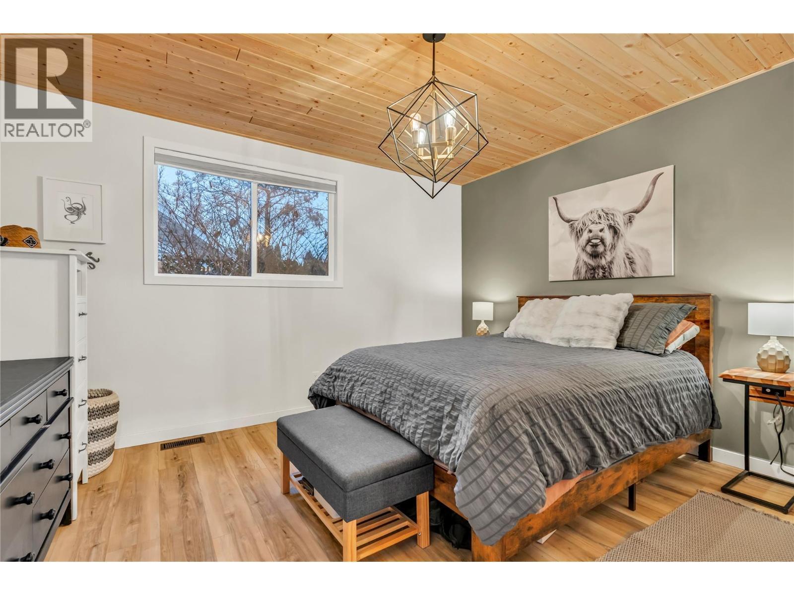 9306 Prairie Valley Road. Summerland, British Columbia