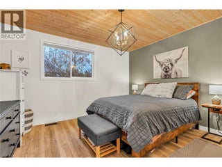 9306 Prairie Valley Road. Summerland, British Columbia