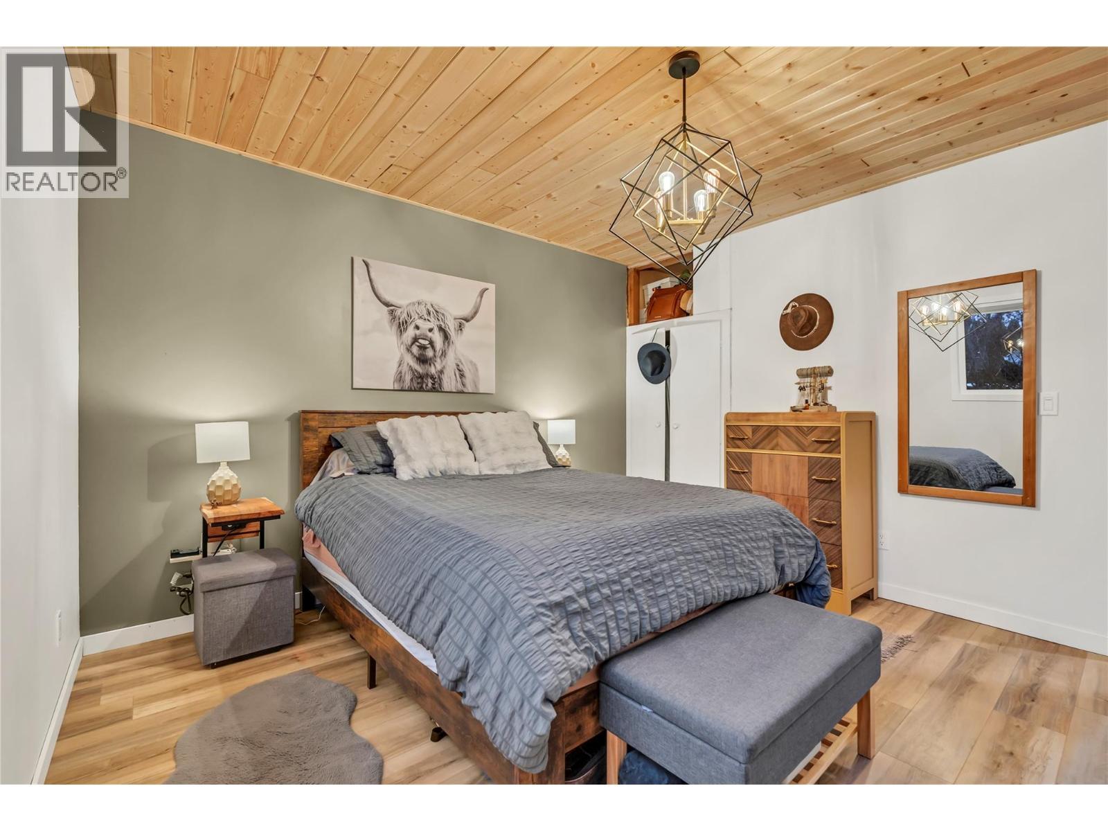 9306 Prairie Valley Road. Summerland, British Columbia