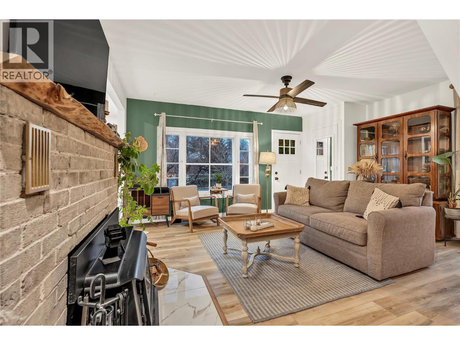 9306 Prairie Valley Road. Summerland, British Columbia