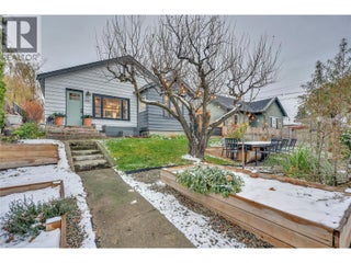 9306 Prairie Valley Road. Summerland, British Columbia