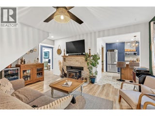 9306 Prairie Valley Road. Summerland, British Columbia