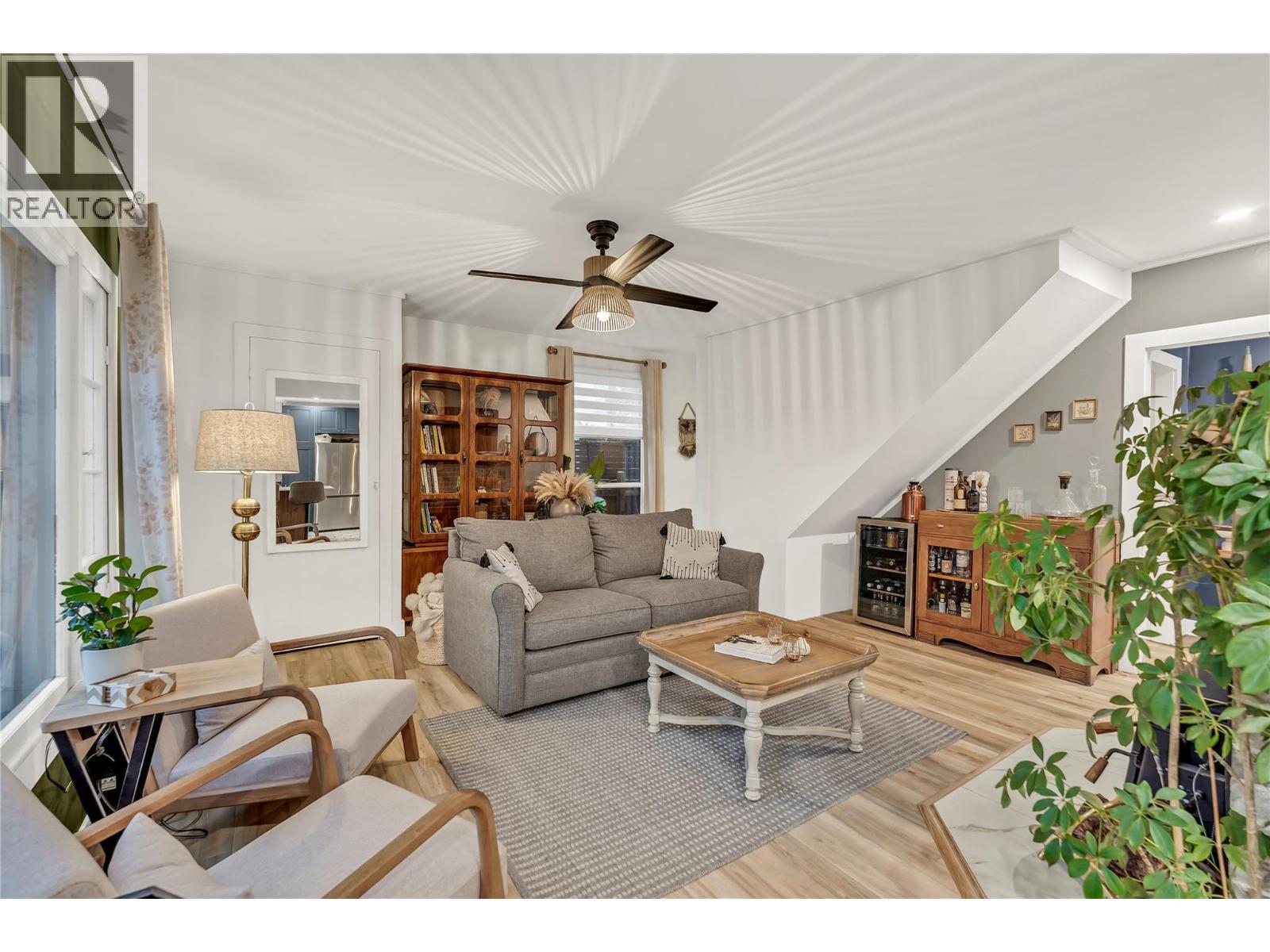 9306 Prairie Valley Road. Summerland, British Columbia