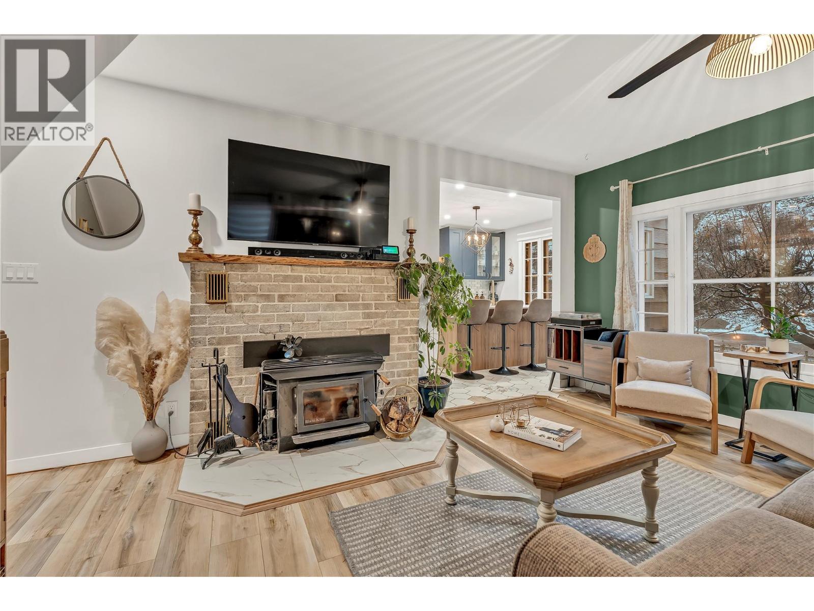 9306 Prairie Valley Road. Summerland, British Columbia