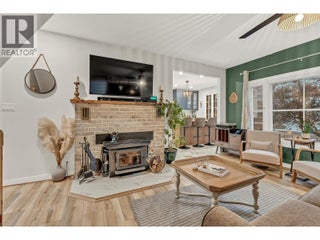 9306 Prairie Valley Road. Summerland, British Columbia