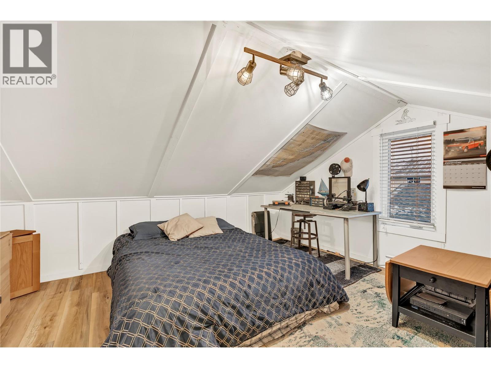 9306 Prairie Valley Road. Summerland, British Columbia