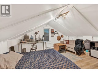 9306 Prairie Valley Road. Summerland, British Columbia