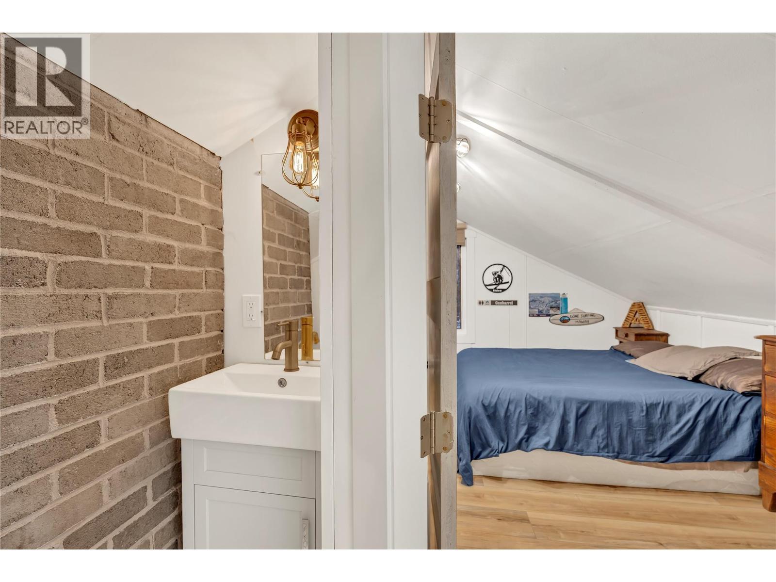 9306 Prairie Valley Road. Summerland, British Columbia