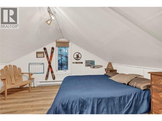 9306 Prairie Valley Road. Summerland, British Columbia