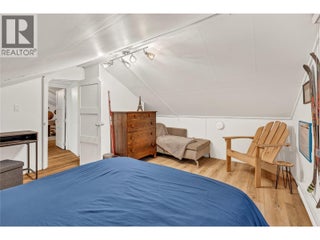 9306 Prairie Valley Road. Summerland, British Columbia