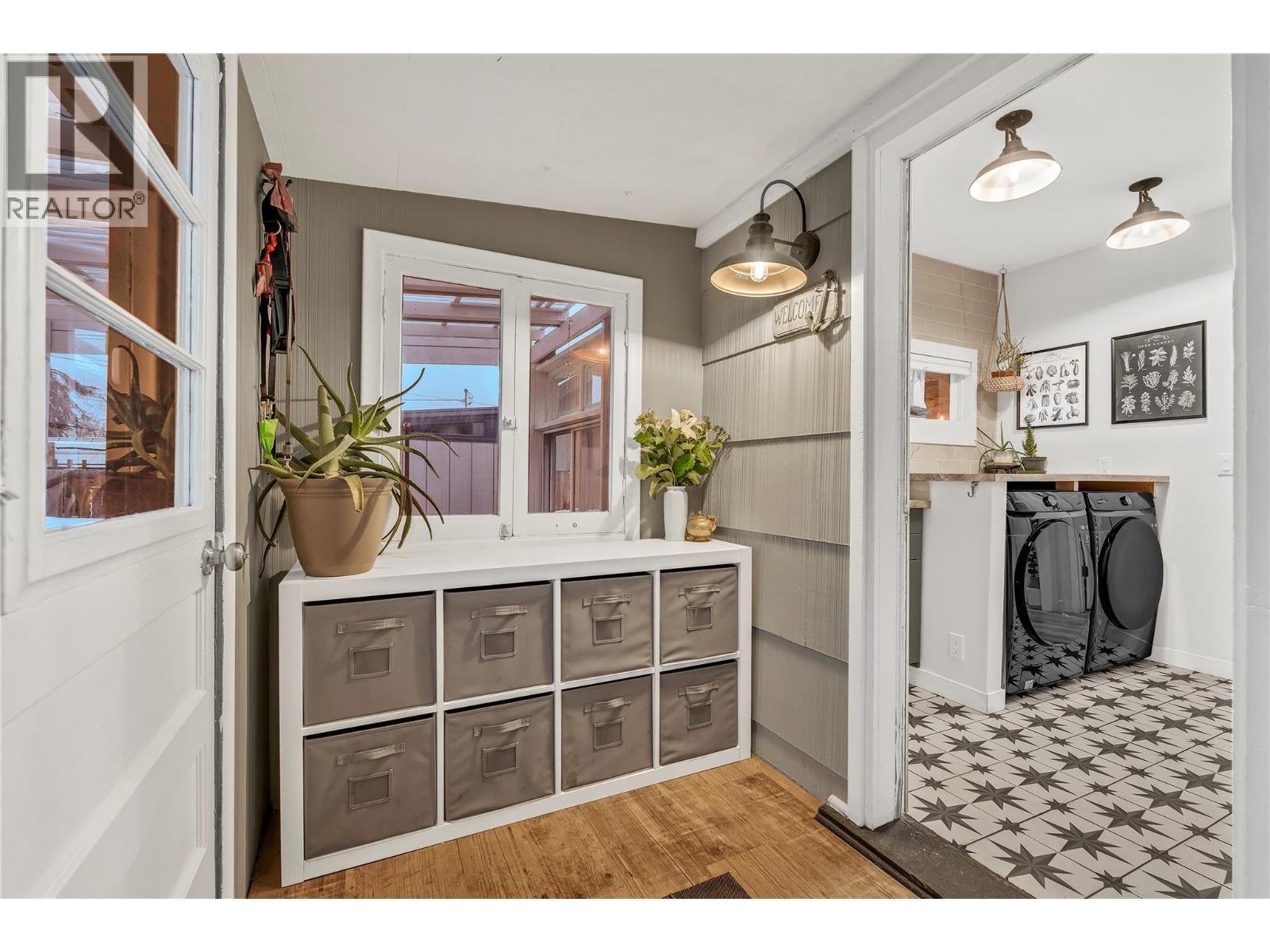 9306 Prairie Valley Road. Summerland, British Columbia