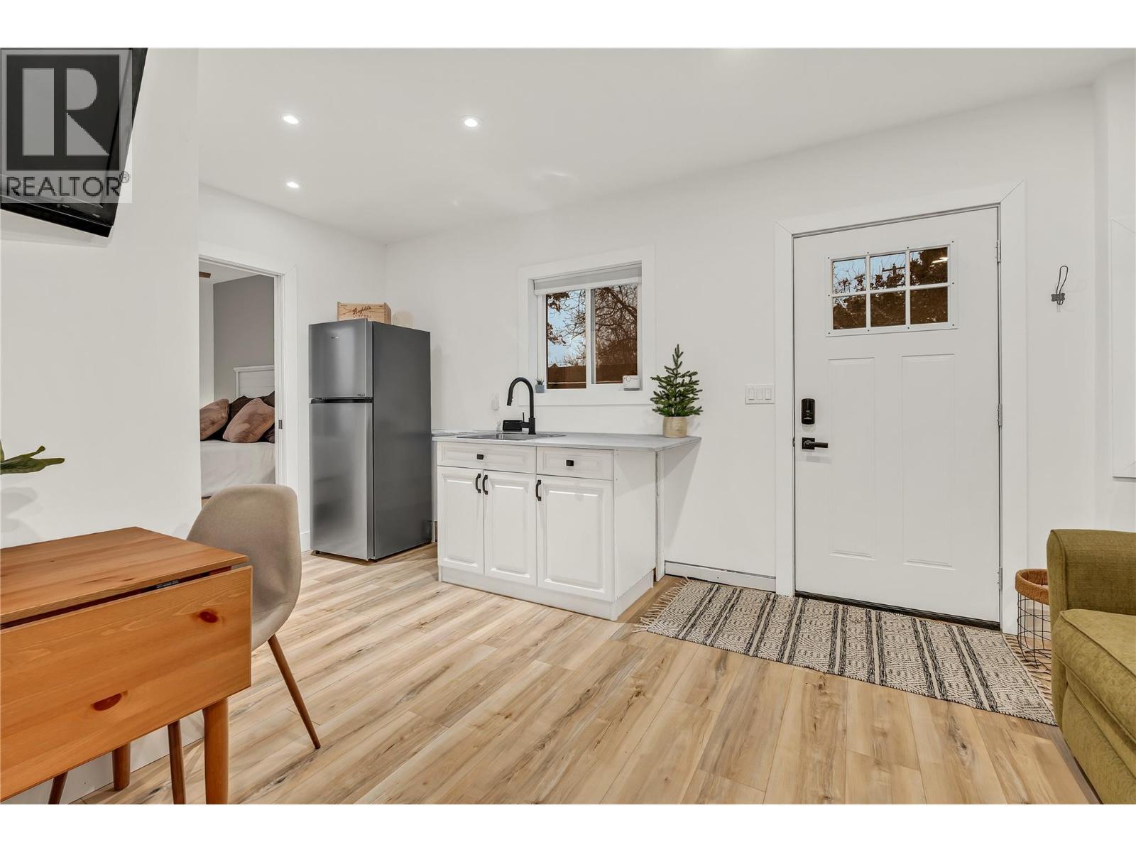 9306 Prairie Valley Road. Summerland, British Columbia