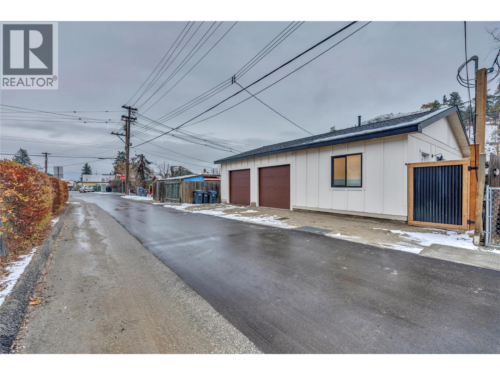 9306 Prairie Valley Road. Summerland, British Columbia