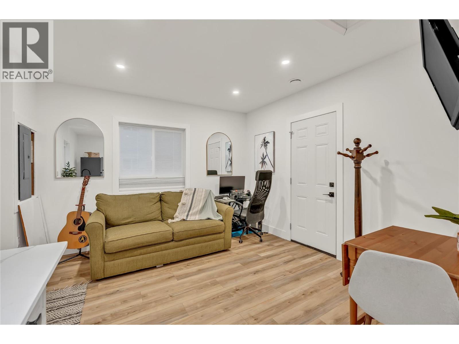 9306 Prairie Valley Road. Summerland, British Columbia