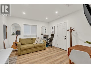 9306 Prairie Valley Road. Summerland, British Columbia