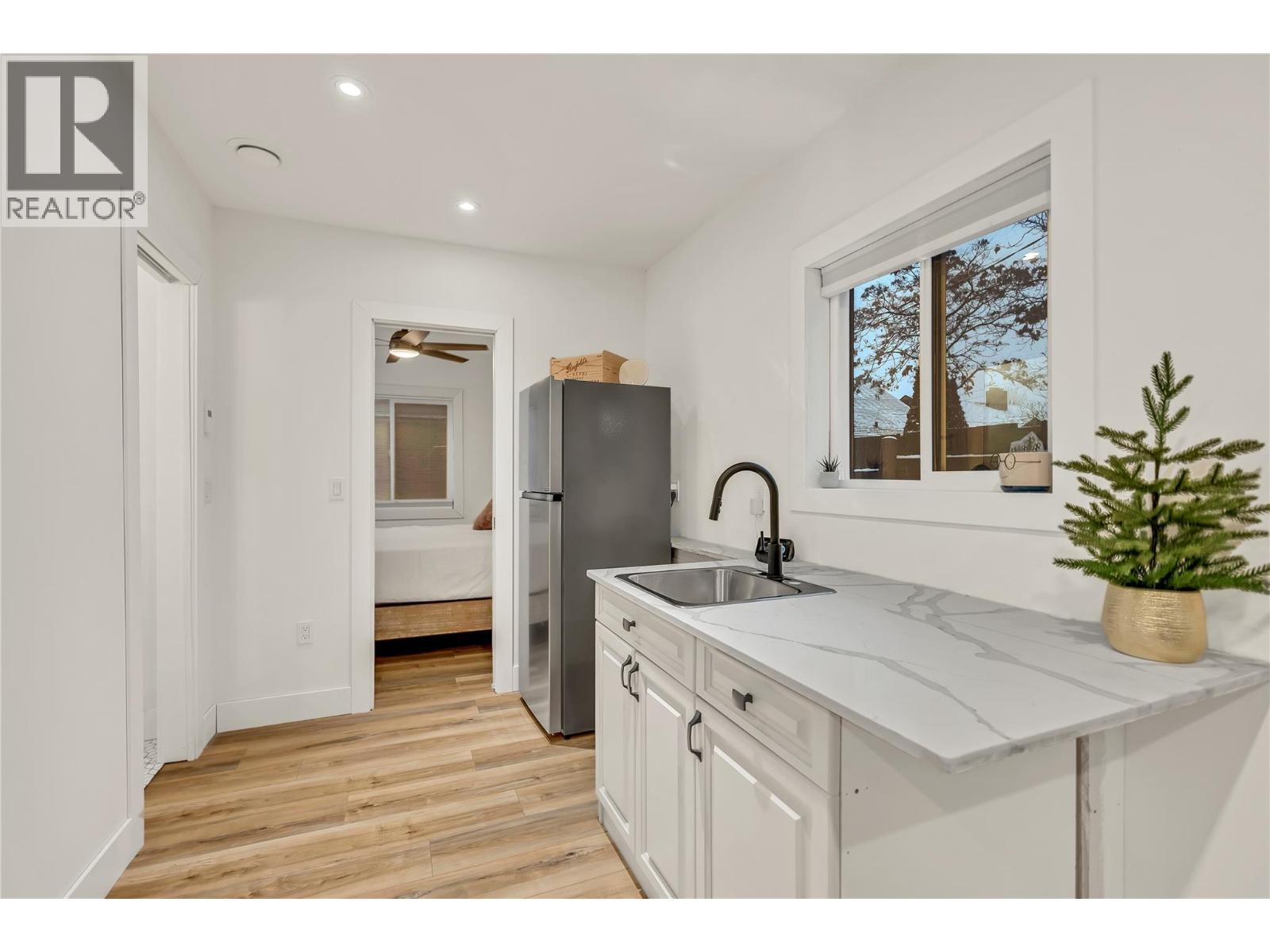 9306 Prairie Valley Road. Summerland, British Columbia