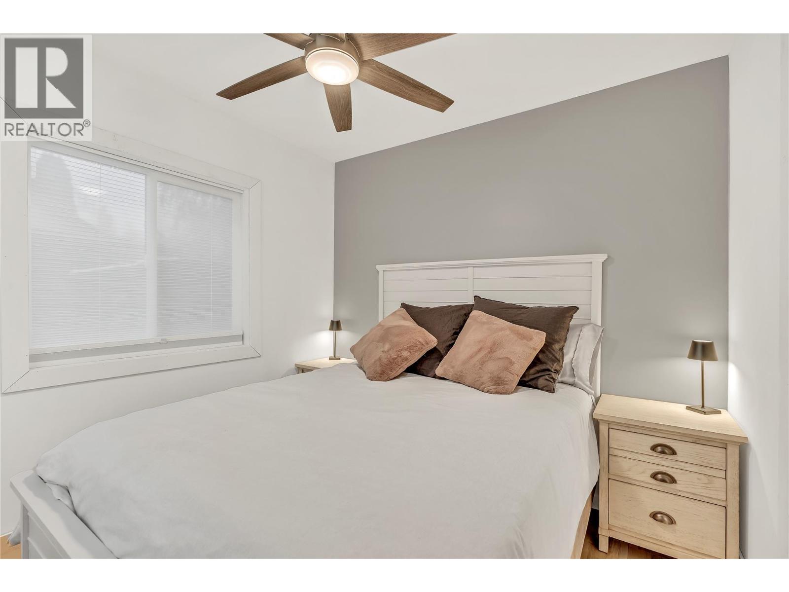 9306 Prairie Valley Road. Summerland, British Columbia