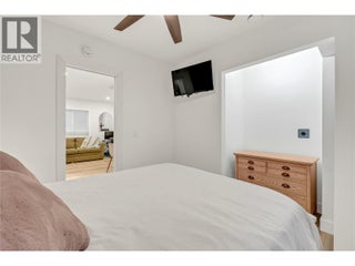 9306 Prairie Valley Road. Summerland, British Columbia