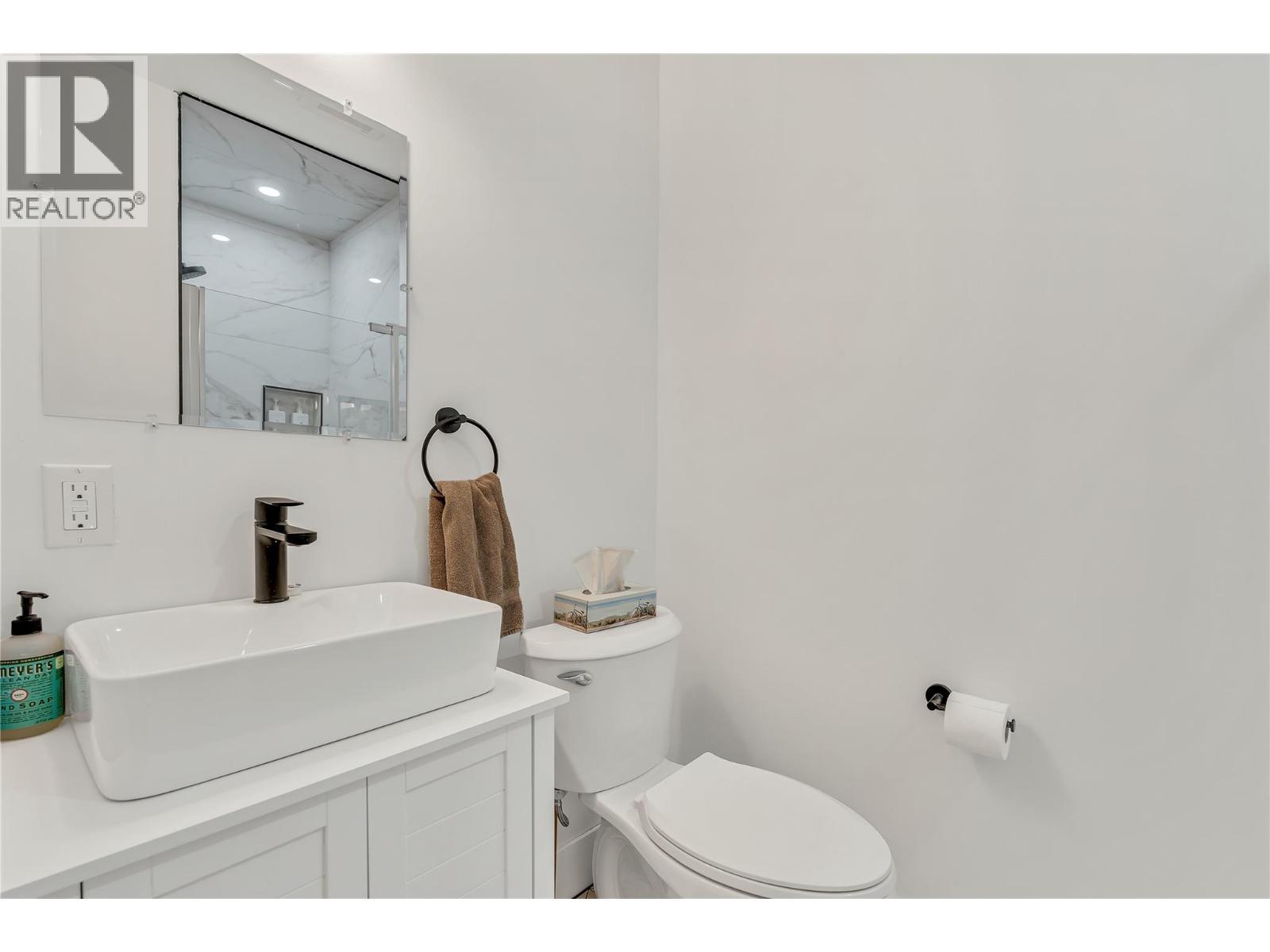 9306 Prairie Valley Road. Summerland, British Columbia