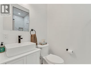 9306 Prairie Valley Road. Summerland, British Columbia