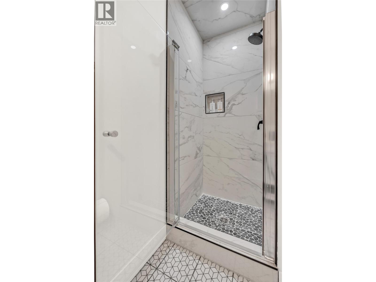 9306 Prairie Valley Road. Summerland, British Columbia