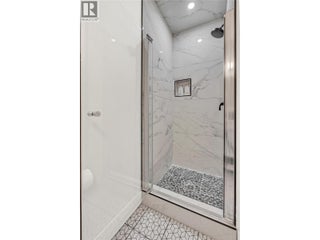 9306 Prairie Valley Road. Summerland, British Columbia