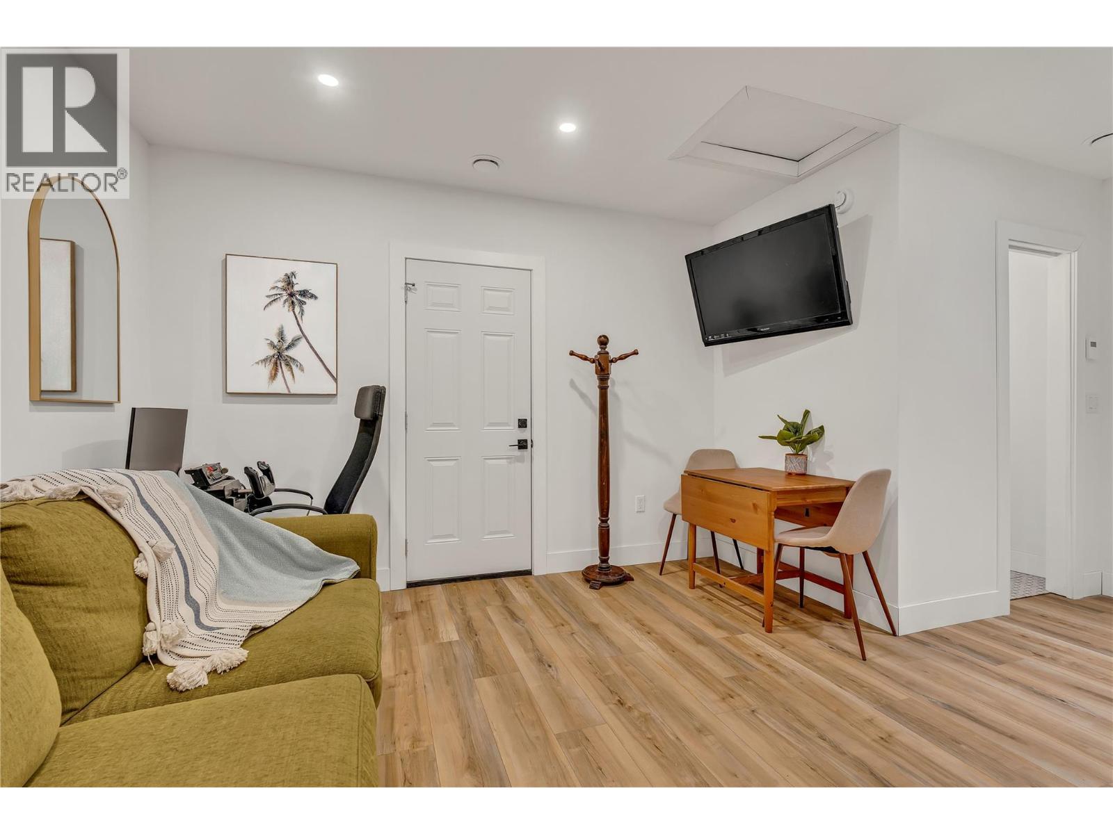 9306 Prairie Valley Road. Summerland, British Columbia