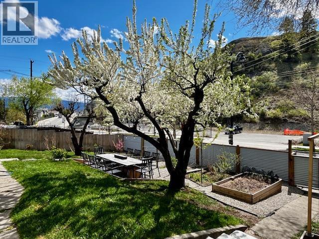 9306 Prairie Valley Road. Summerland, British Columbia