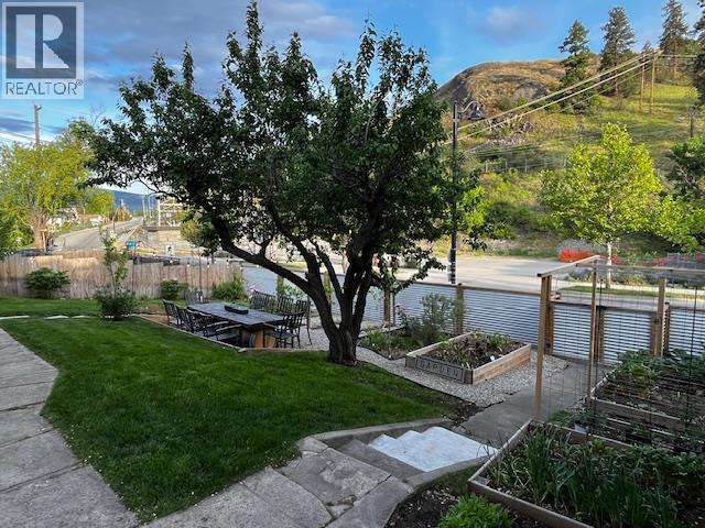 9306 Prairie Valley Road. Summerland, British Columbia