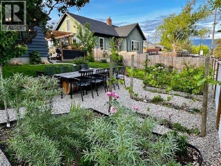 9306 Prairie Valley Road. Summerland, British Columbia