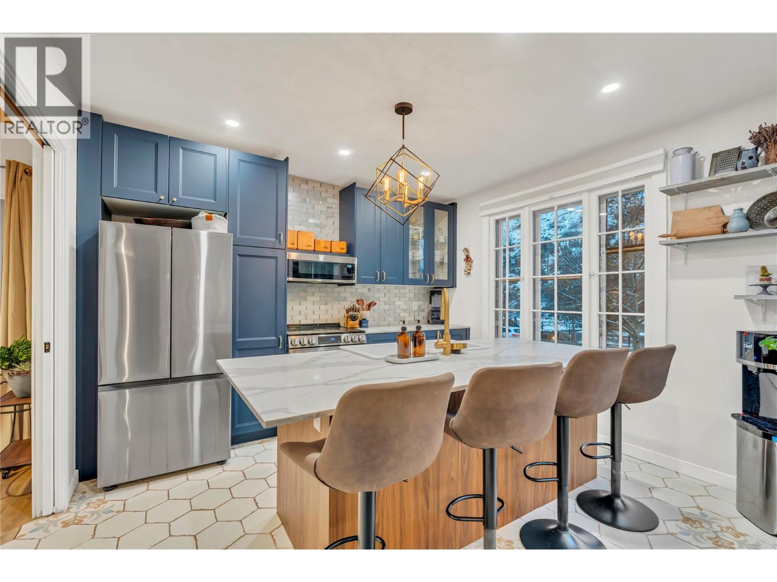 9306 Prairie Valley Road. Summerland, British Columbia