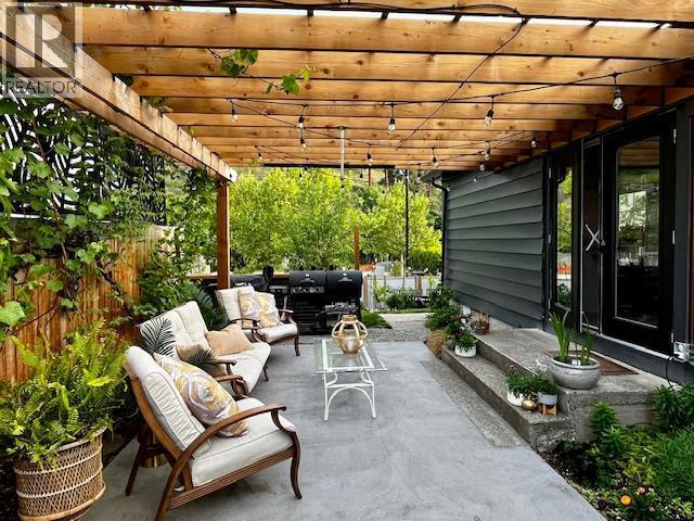 9306 Prairie Valley Road. Summerland, British Columbia