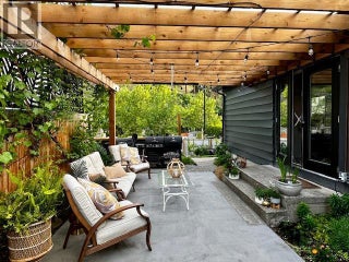 9306 Prairie Valley Road. Summerland, British Columbia