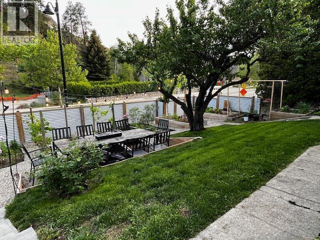 9306 Prairie Valley Road. Summerland, British Columbia