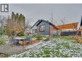 9306 Prairie Valley Road. Summerland, British Columbia