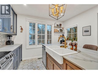 9306 Prairie Valley Road. Summerland, British Columbia