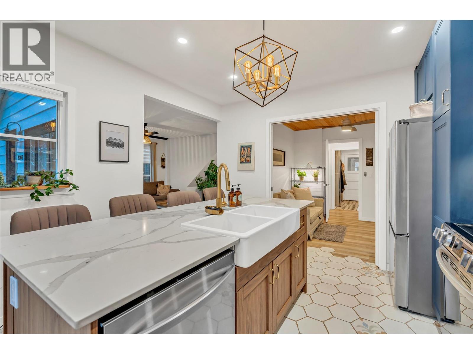 9306 Prairie Valley Road. Summerland, British Columbia