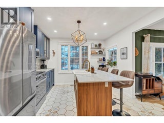 9306 Prairie Valley Road. Summerland, British Columbia