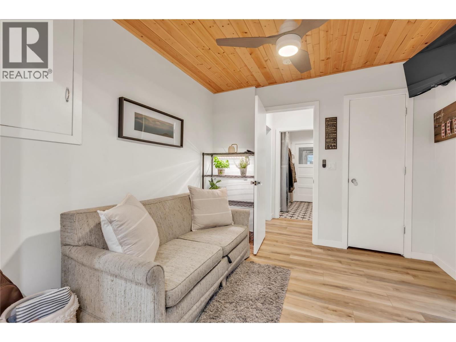 9306 Prairie Valley Road. Summerland, British Columbia