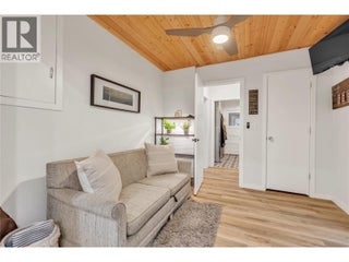 9306 Prairie Valley Road. Summerland, British Columbia