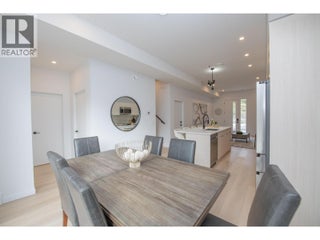 9188 Tronson Road Unit# 1. Vernon, British Columbia