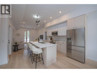 9188 Tronson Road Unit# 1. Vernon, British Columbia