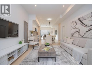 9188 Tronson Road Unit# 1. Vernon, British Columbia