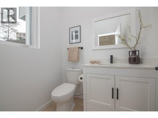 9188 Tronson Road Unit# 1. Vernon, British Columbia