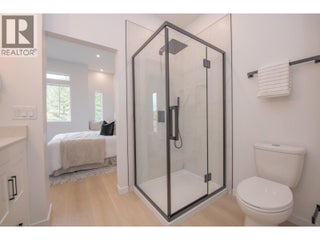 9188 Tronson Road Unit# 6. Vernon, British Columbia