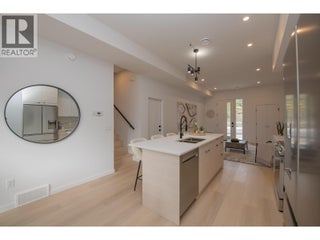 9188 Tronson Road Unit# 5. Vernon, British Columbia